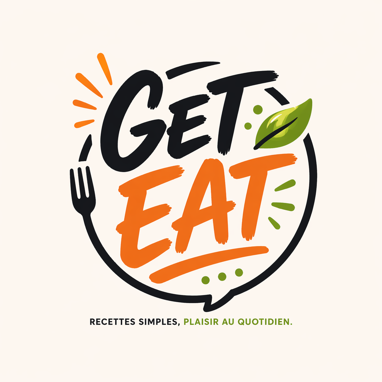 Get Eat